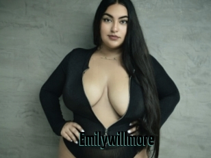 Emilywillmore