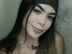 Emma_23