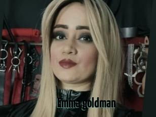 Emma_goldman