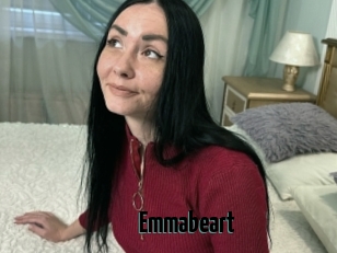 Emmabeart