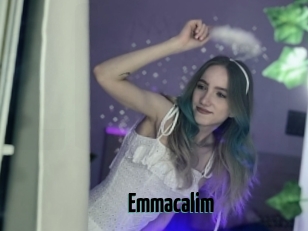 Emmacalim