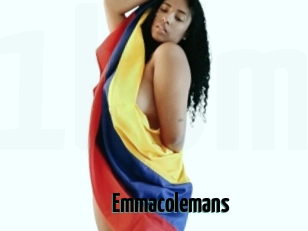 Emmacolemans