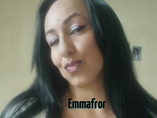 Emmafror