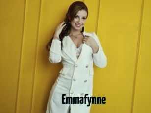 Emmafynne