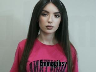 Emmagibsy