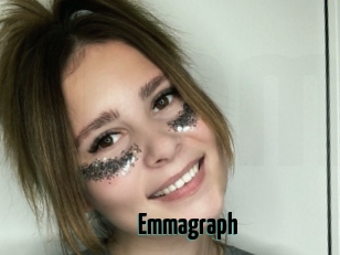 Emmagraph