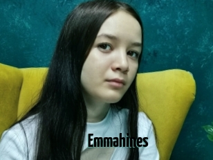 Emmahines