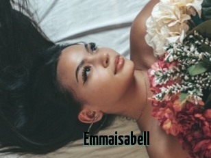 Emmaisabell