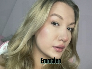 Emmalen