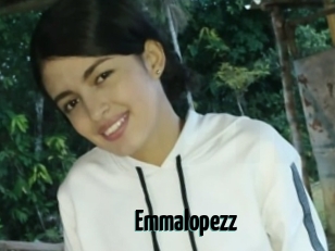 Emmalopezz