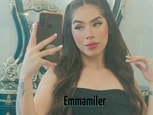 Emmamiler