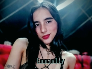 Emmamilley