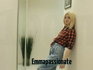 Emmapassionate