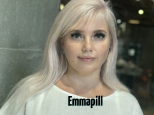 Emmapill