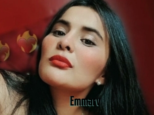 Emmarv