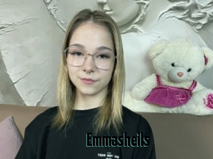 Emmasheils