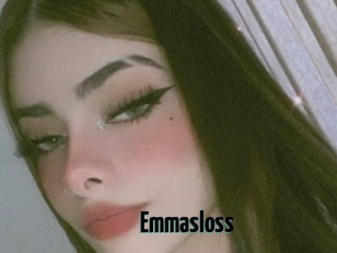 Emmasloss