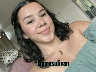 Emmasulivan