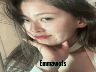 Emmawots