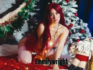 Emmilywright