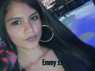 Emmy_ss