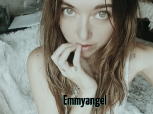 Emmyangel