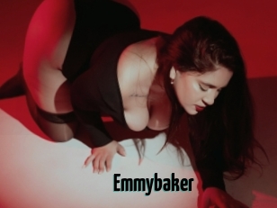 Emmybaker