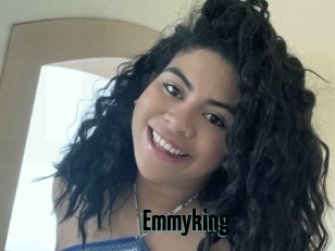 Emmyking