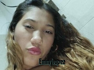 Emmylopez