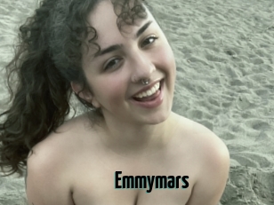 Emmymars