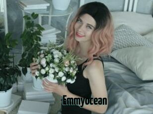 Emmyocean