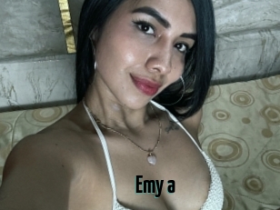 Emy_a