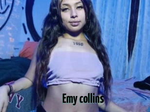 Emy_collins