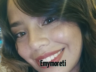 Emymoreti