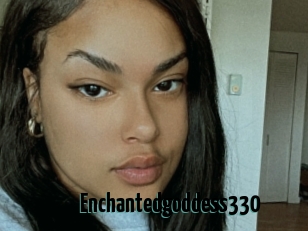 Enchantedgoddess330