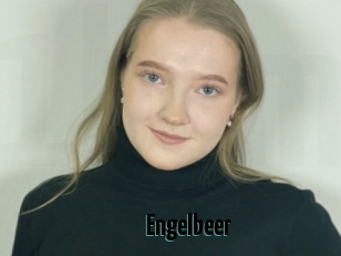 Engelbeer