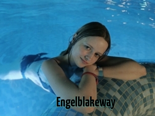 Engelblakeway