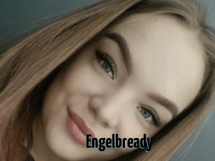 Engelbready