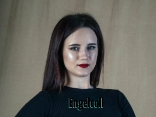 Engelcoll