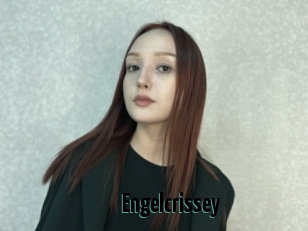 Engelcrissey