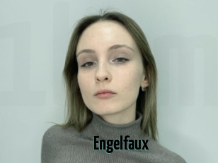 Engelfaux