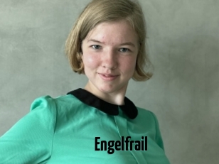 Engelfrail