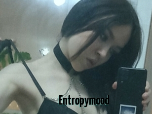 Entropymood