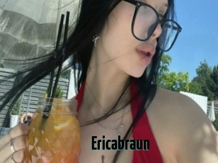 Ericabraun