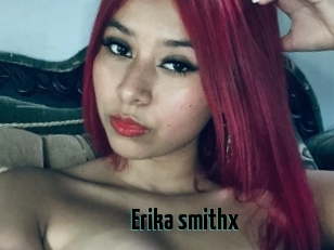 Erika_smithx