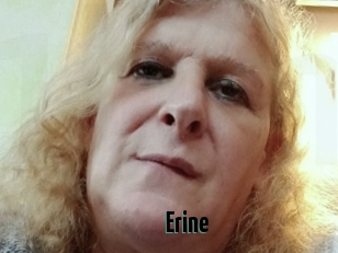 Erine