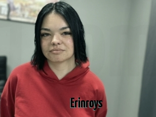 Erinroys