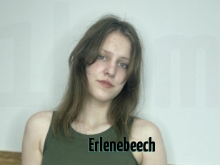 Erlenebeech