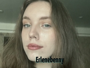 Erlenebenny