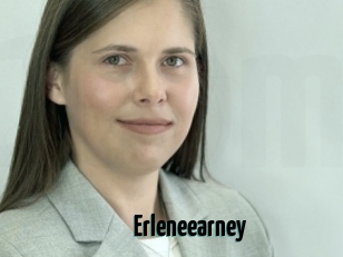 Erleneearney